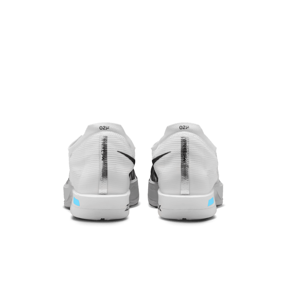 Nike Streakfly 2 SE