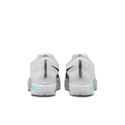 Nike Streakfly 2 SE