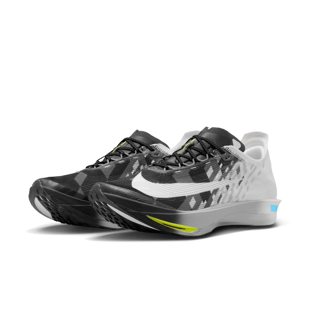 Nike Streakfly 2 SE