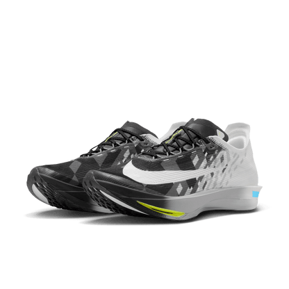 Nike Streakfly 2 SE