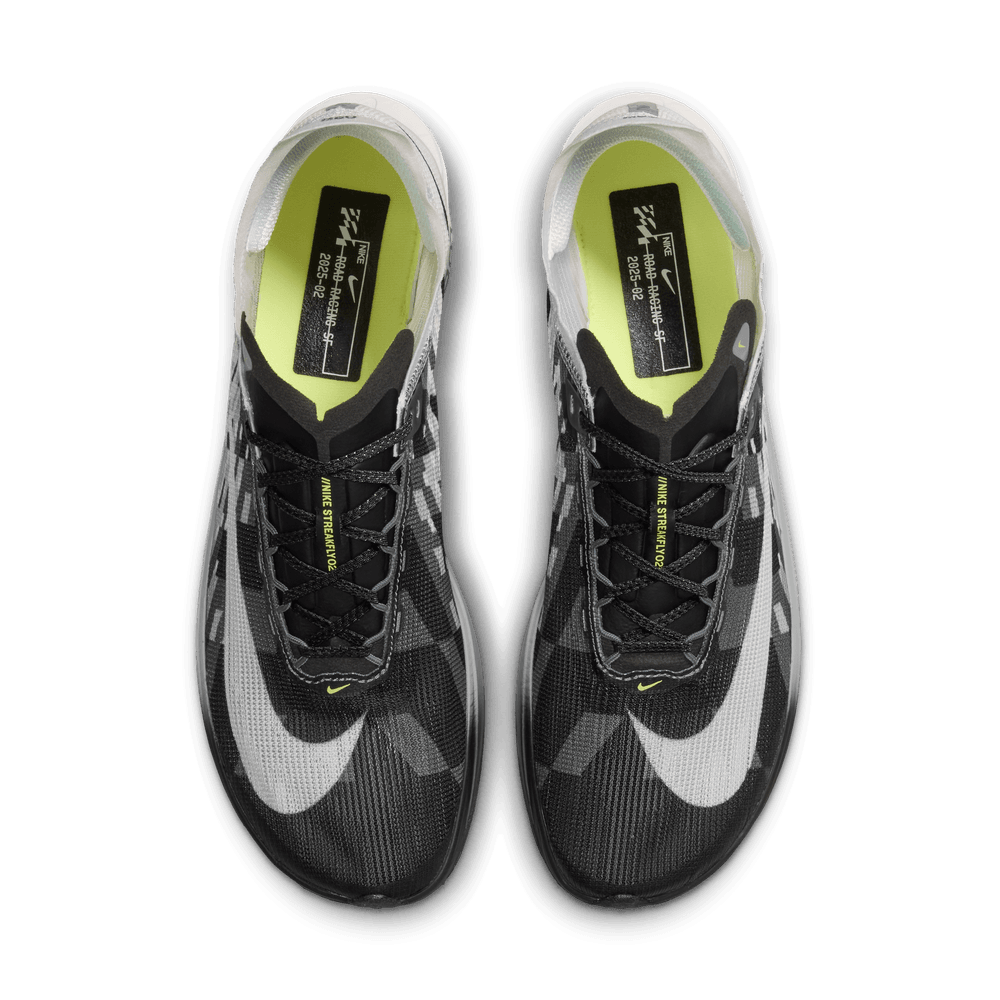 Nike Streakfly 2 SE