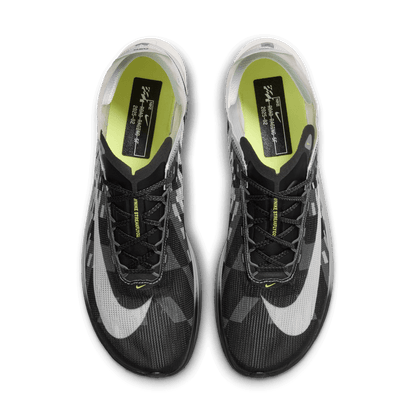 Nike Streakfly 2 SE