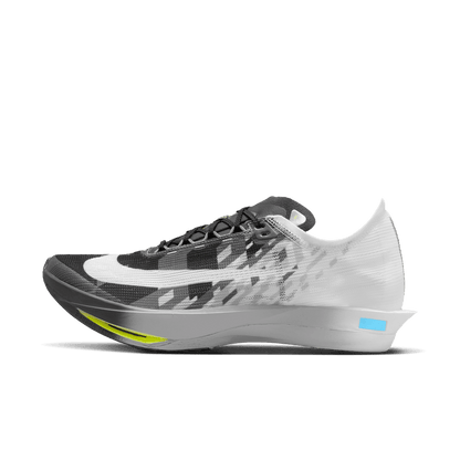 Nike Streakfly 2 SE
