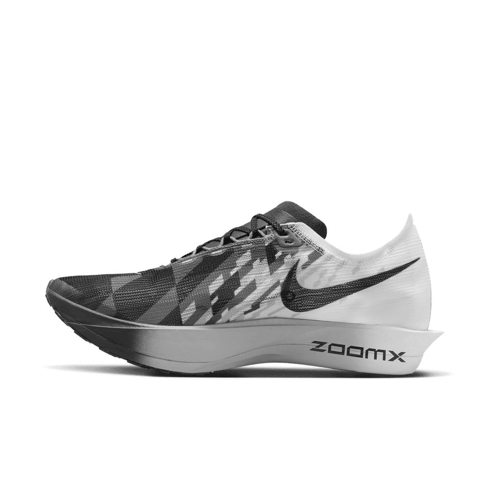 Nike Streakfly 2 SE