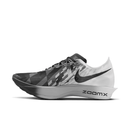 Nike Streakfly 2 SE