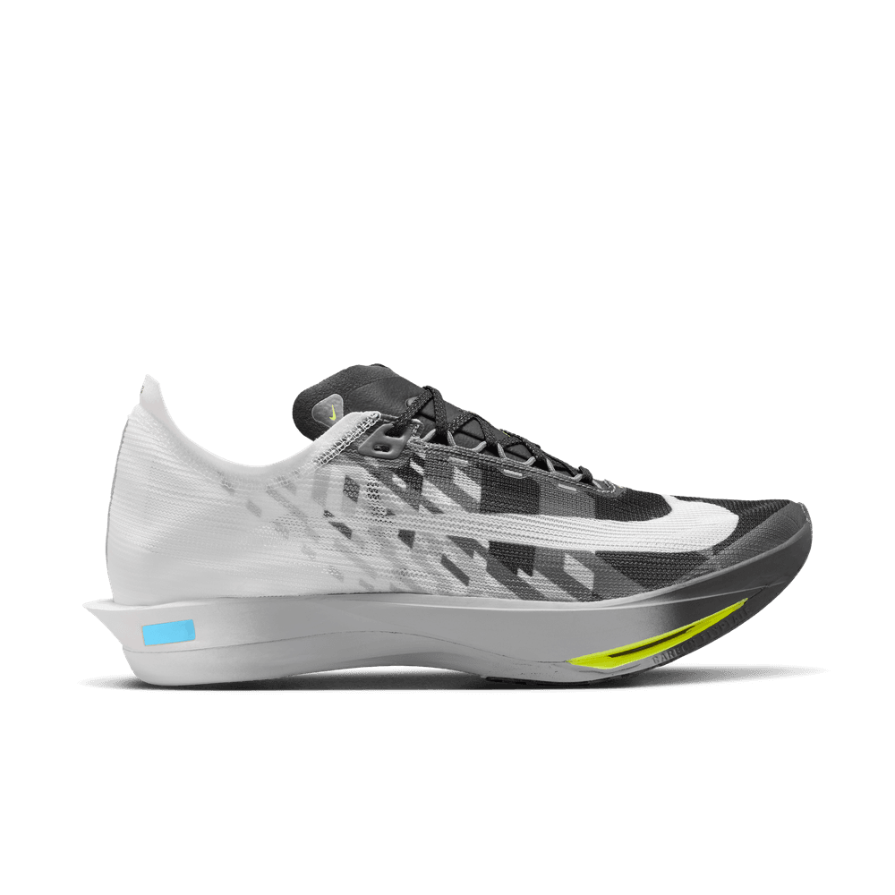 Nike Streakfly 2 SE