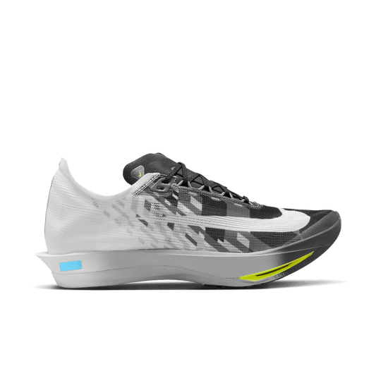 Nike Streakfly 2 SE