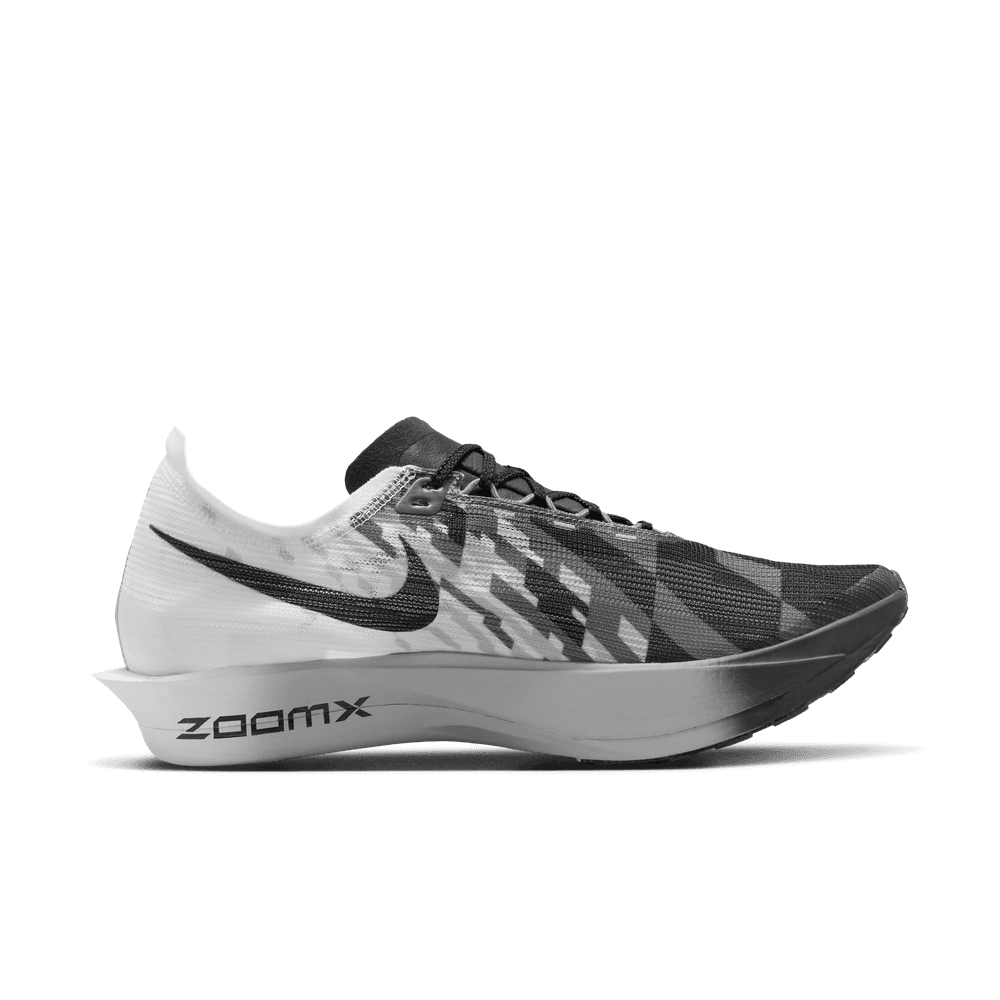 Nike Streakfly 2 SE