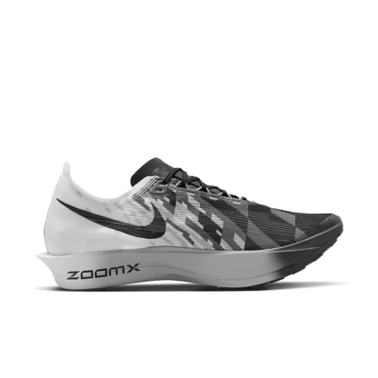 Nike Streakfly 2 SE