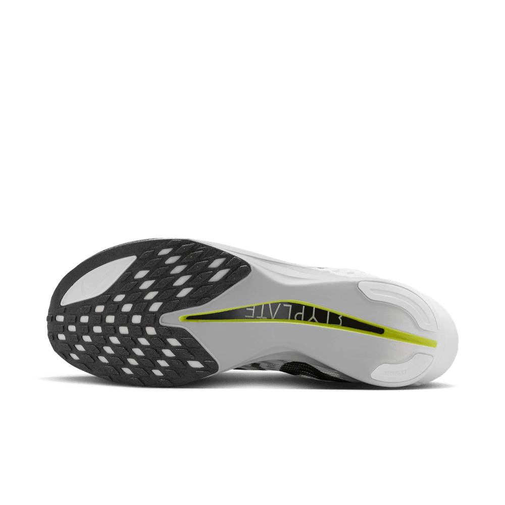 Nike Streakfly 2 SE