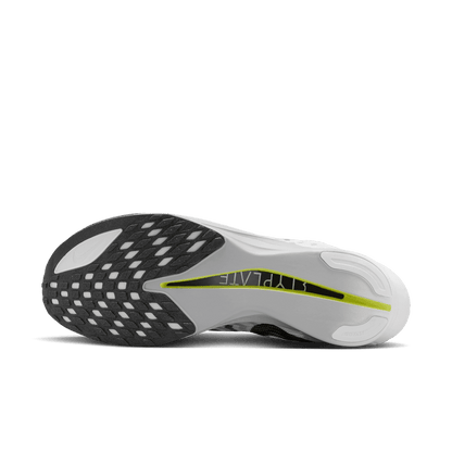 Nike Streakfly 2 SE