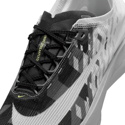 Nike Streakfly 2 SE