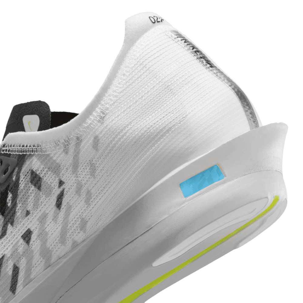 Nike Streakfly 2 SE