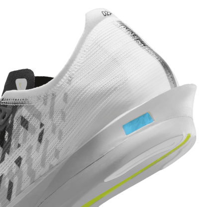 Nike Streakfly 2 SE