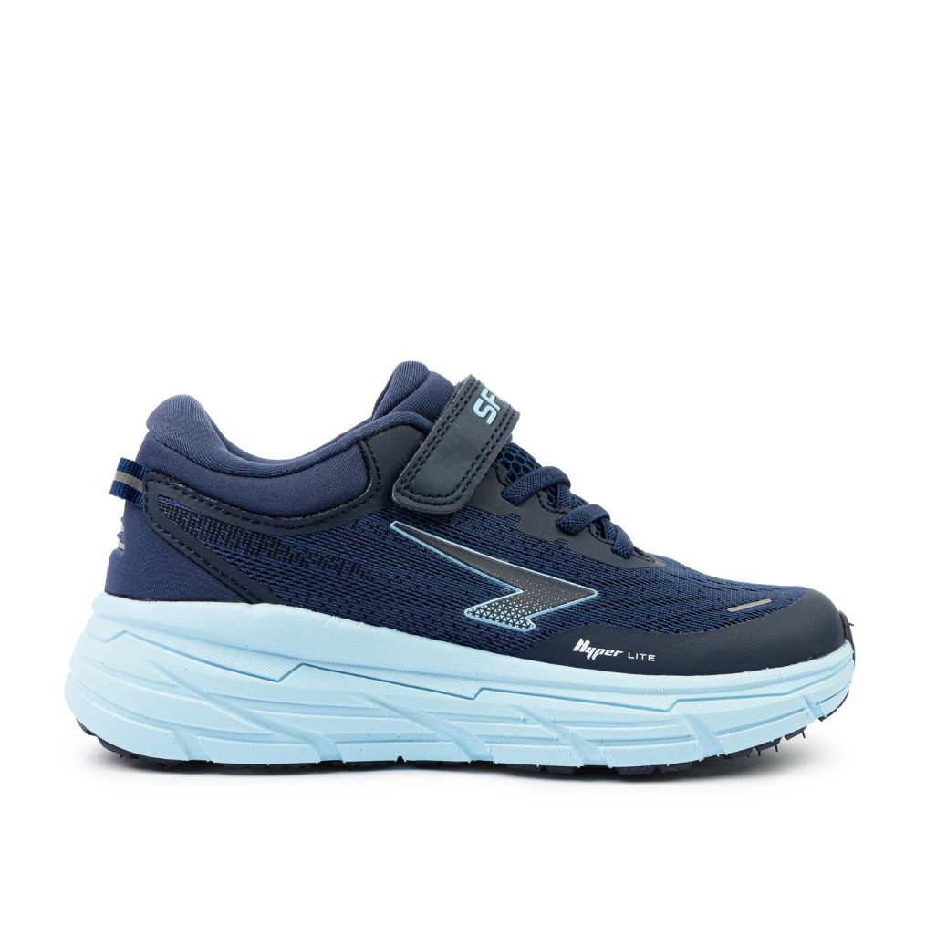 Kids Sfida Axion Velcro