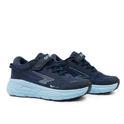 Kids Sfida Axion Velcro