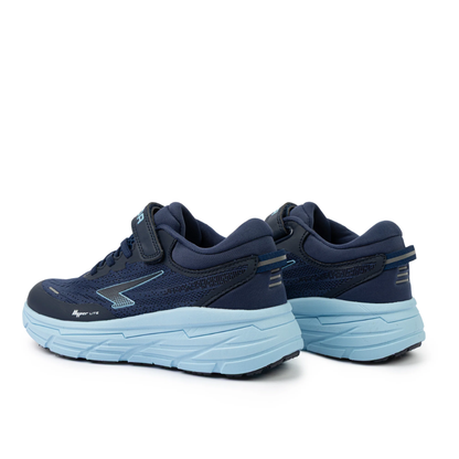 Kids Sfida Axion Velcro