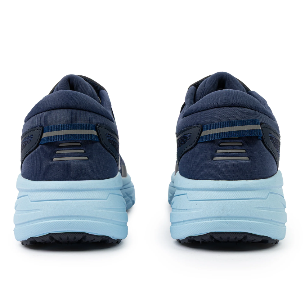 Kids Sfida Axion Velcro