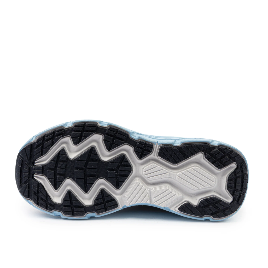 Kids Sfida Axion Velcro