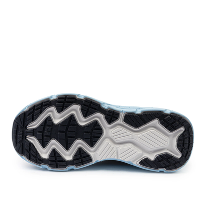 Kids Sfida Axion Velcro
