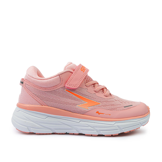 Kids Sfida Axion Velcro