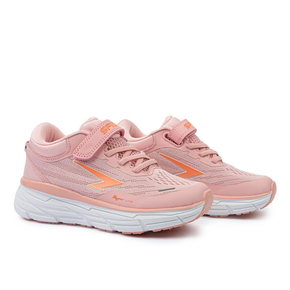 Kids Sfida Axion Velcro