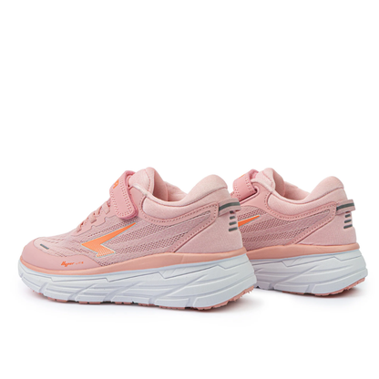 Kids Sfida Axion Velcro