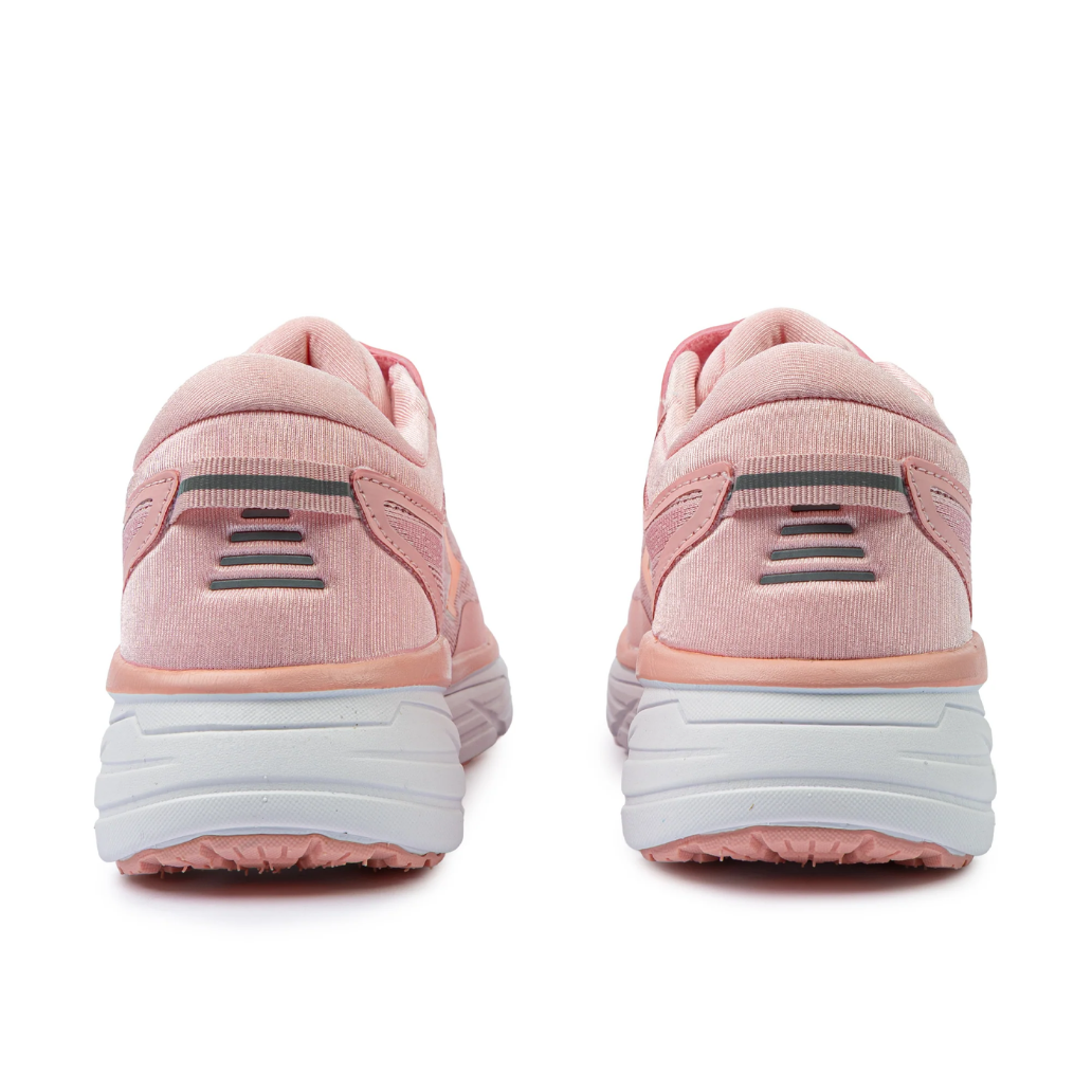 Kids Sfida Axion Velcro