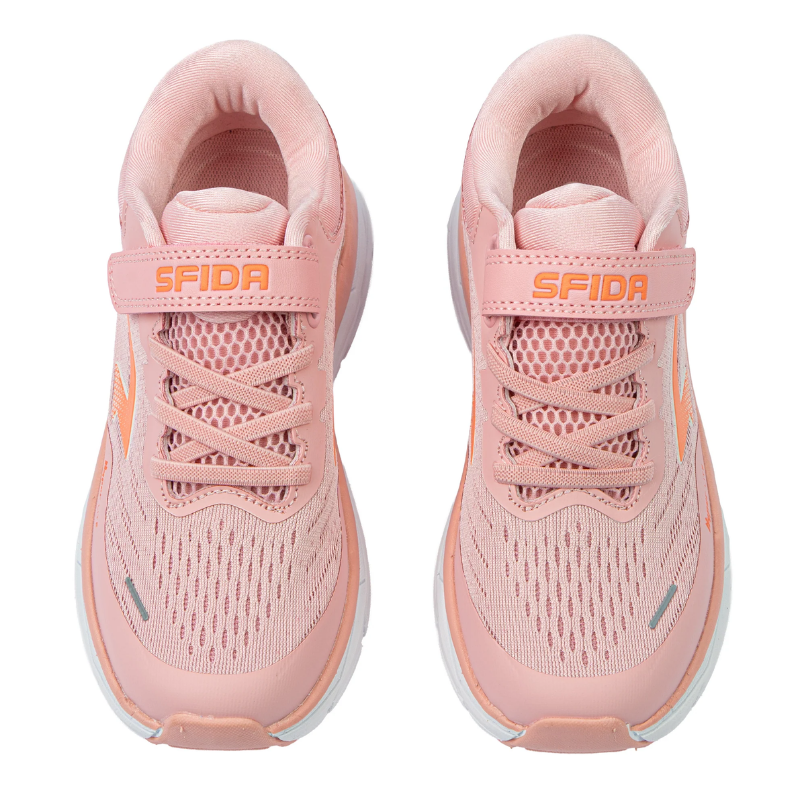 Kids Sfida Axion Velcro