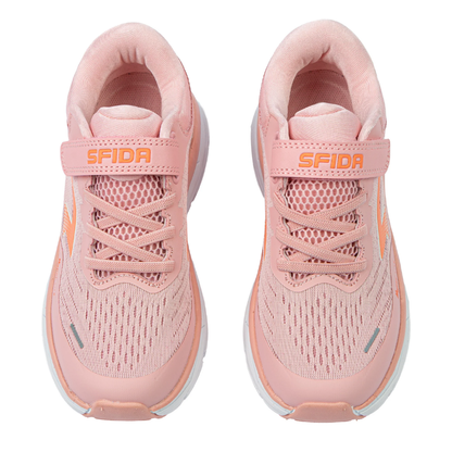 Kids Sfida Axion Velcro