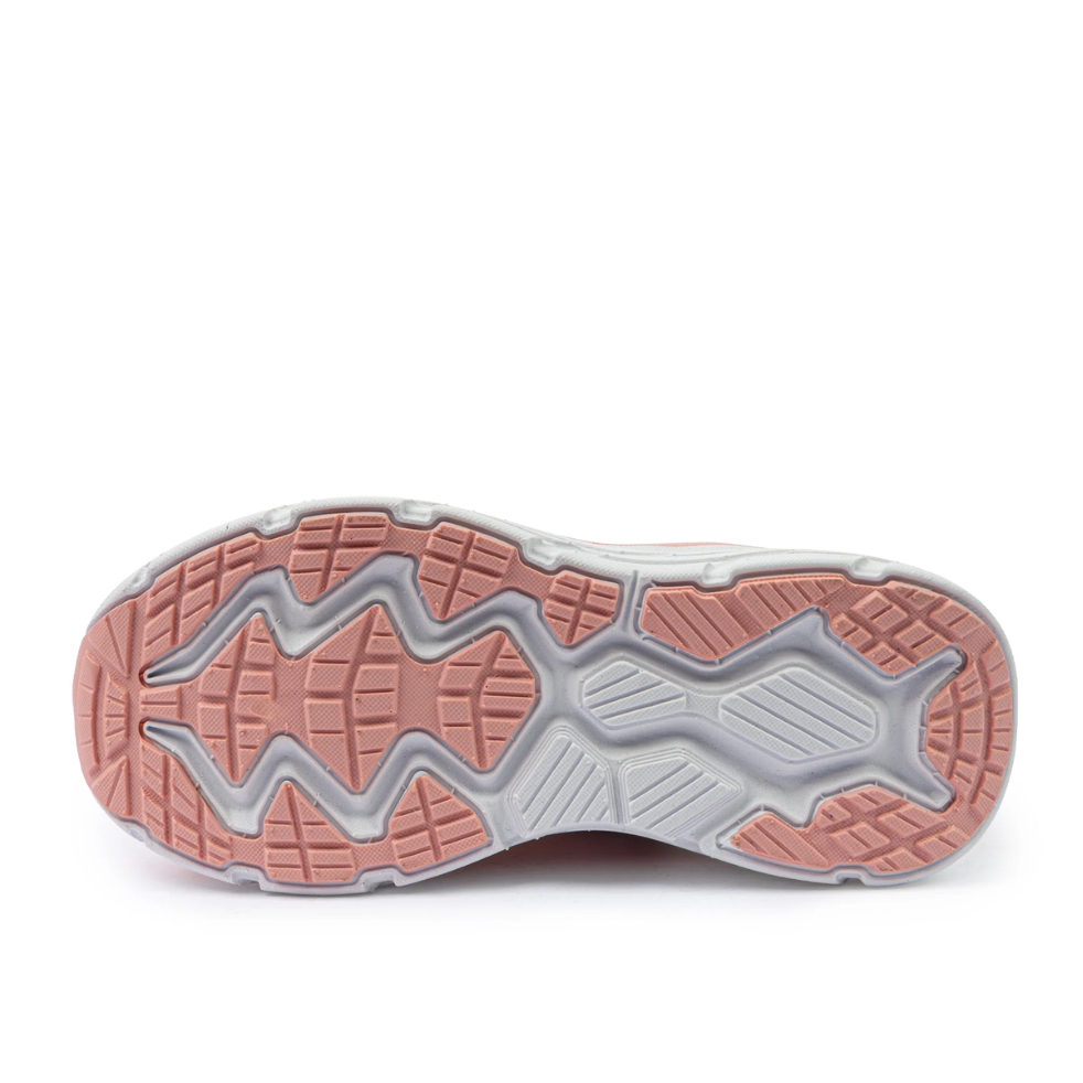 Kids Sfida Axion Velcro