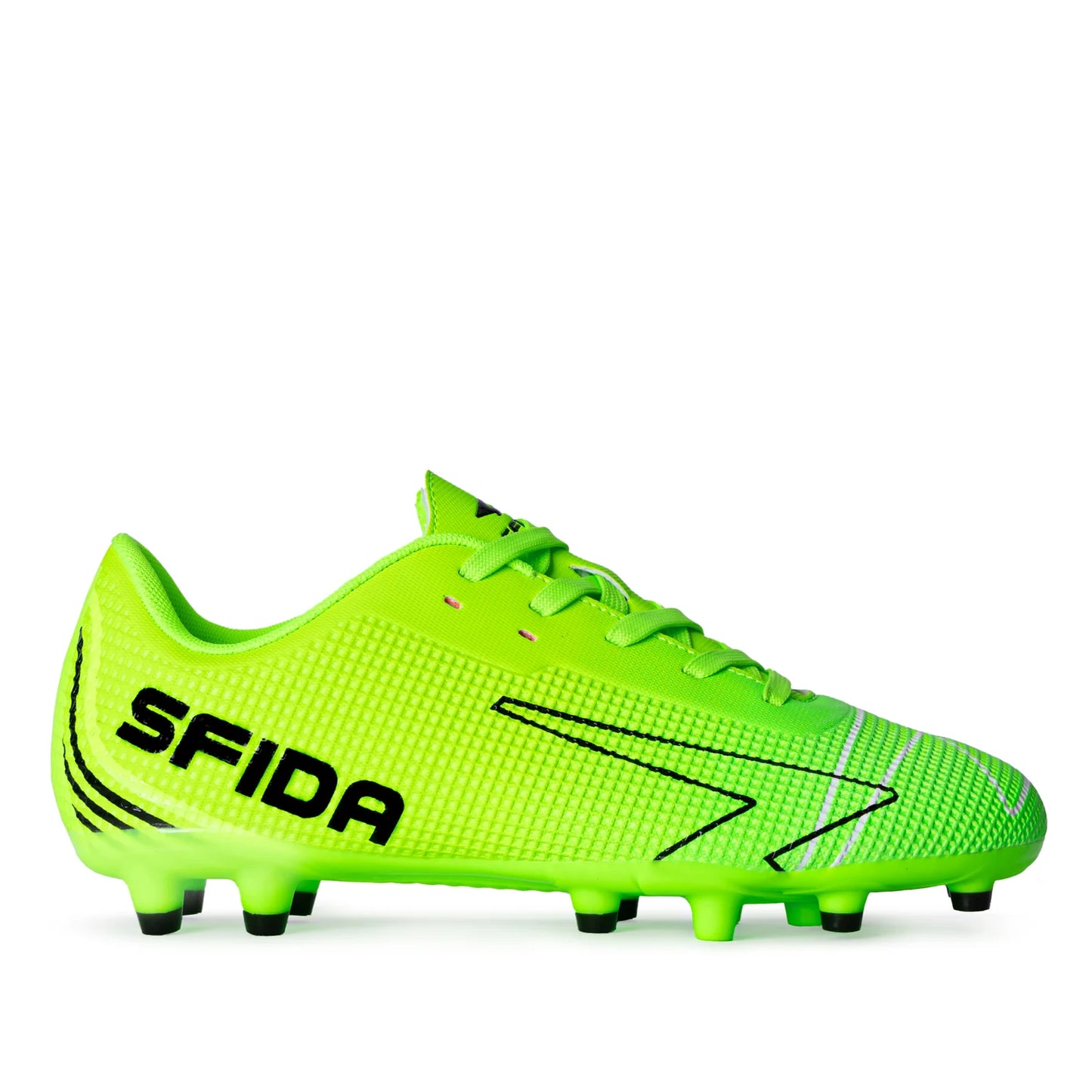 Unisex Sfida Conquer Senior Football Boot