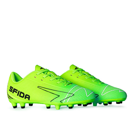 Unisex Sfida Conquer Senior Football Boot