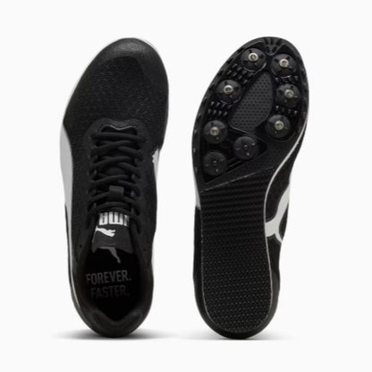 Puma evoSPEED Star 9