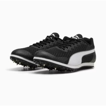 Puma evoSPEED Star 9