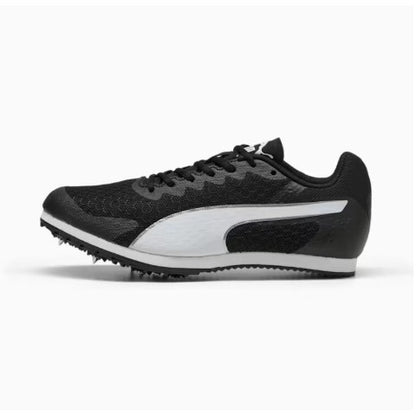 Puma evoSPEED Star 9