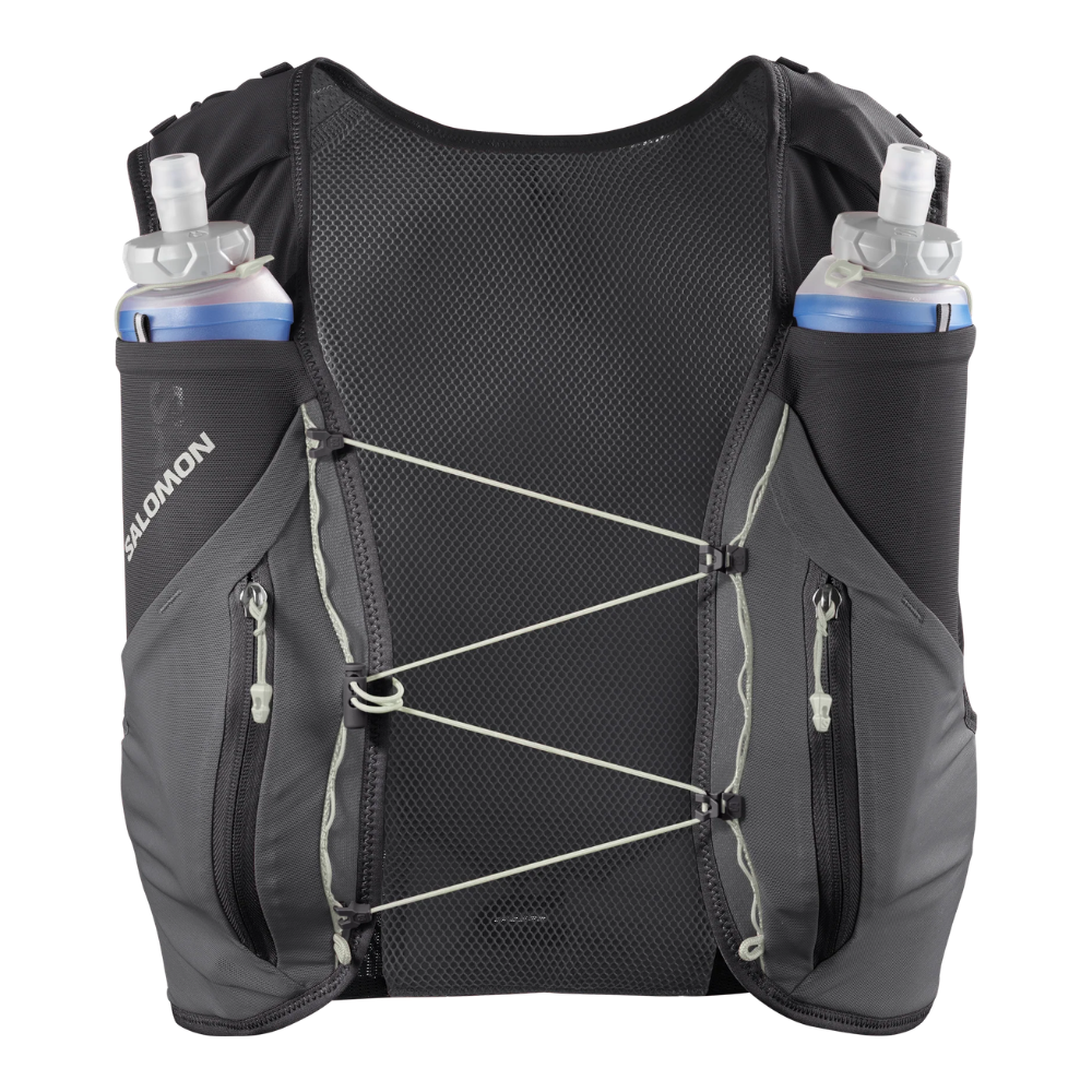 Unisex Salomon Adv Skin 12 Grad Set