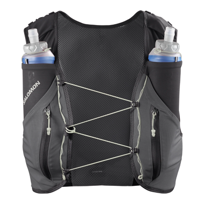 Unisex Salomon Adv Skin 12 Grad Set
