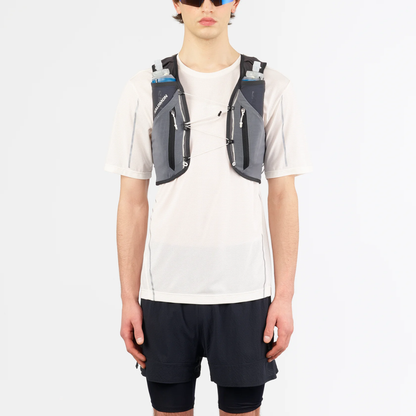 Unisex Salomon Adv Skin 12 Grad Set