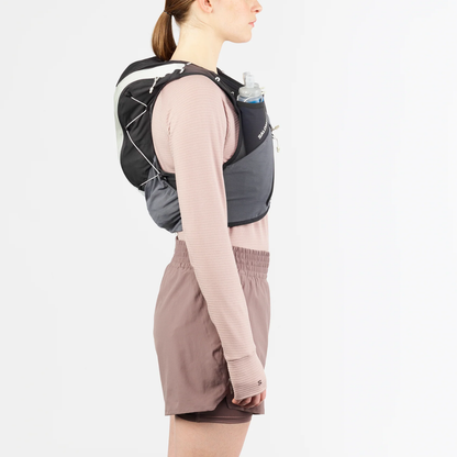 Unisex Salomon Adv Skin 12 Grad Set
