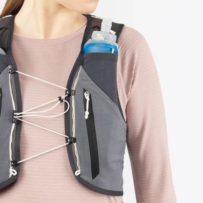 Unisex Salomon Adv Skin 12 Grad Set