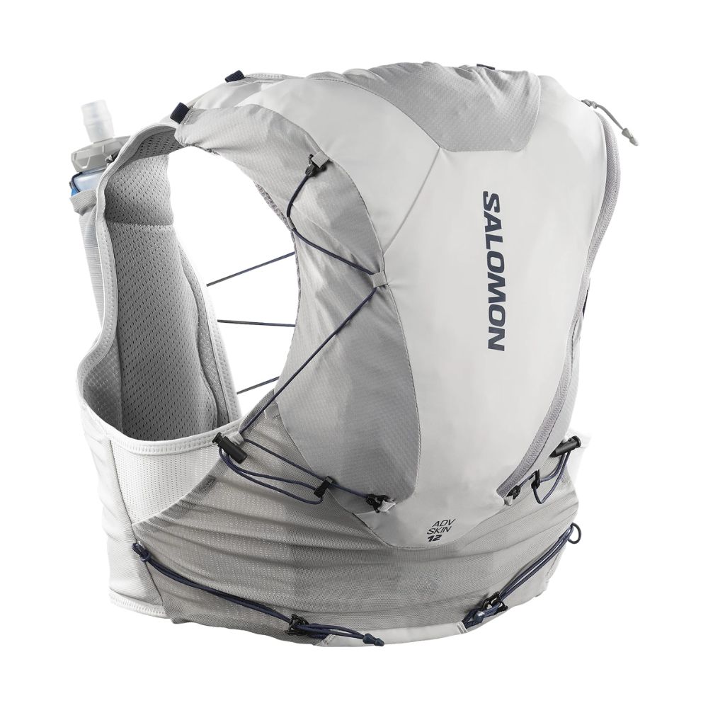 Unisex Salomon Adv Skin 12 Set 2025