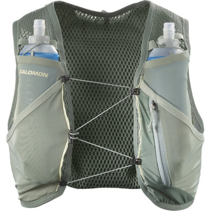 Unisex Salomon Active Skin 4 Set