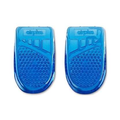 Airplus Gel Heel Cushion