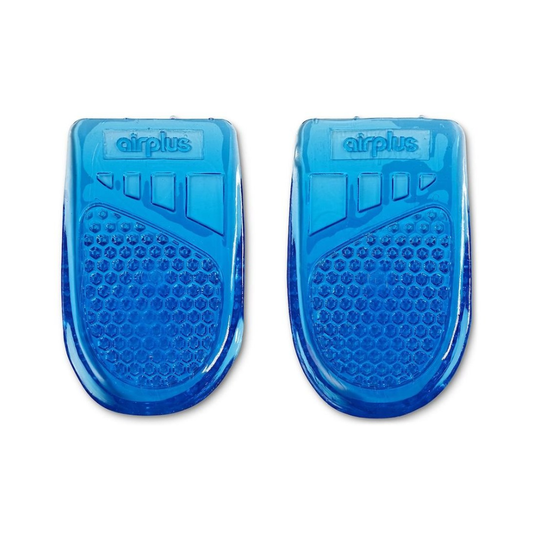 Airplus Gel Heel Cushion