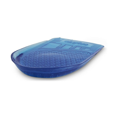 Airplus Gel Heel Cushion