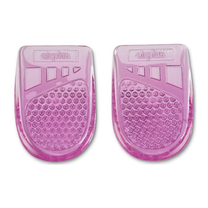 Airplus Gel Heel Cushion