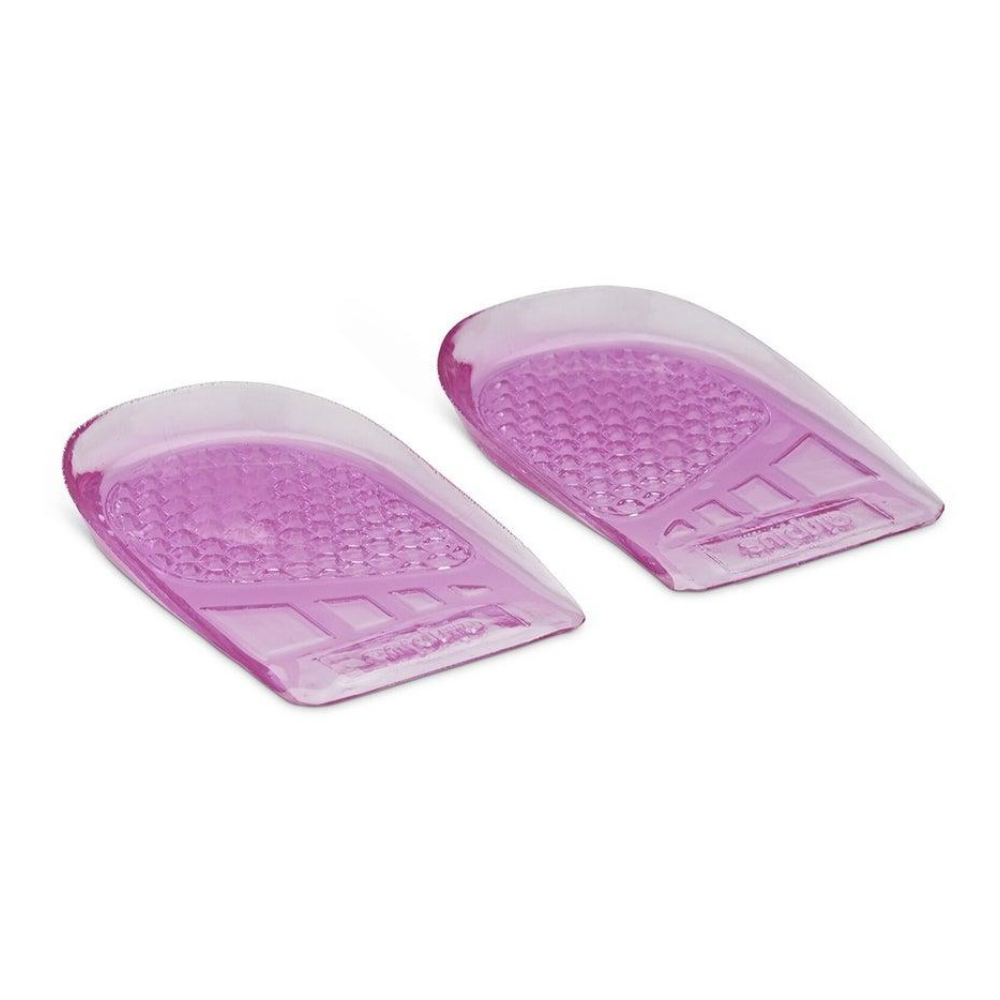 Airplus Gel Heel Cushion