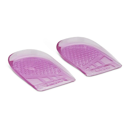 Airplus Gel Heel Cushion