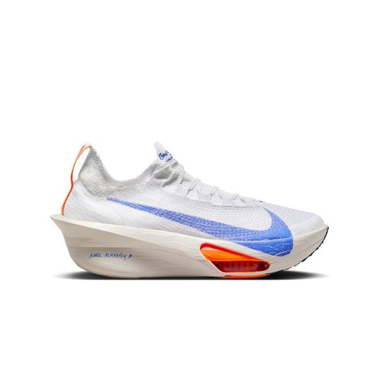 Mens Nike Zoom Alphafly Next% 3 Blueprint